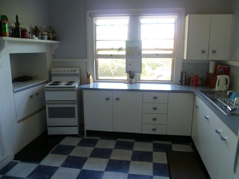 159 Brisbane Street, Tamworth NSW 2340