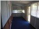 159 Brisbane Street, Tamworth NSW 2340