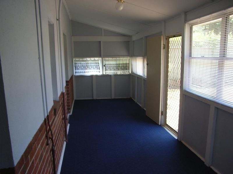 159 Brisbane Street, Tamworth NSW 2340