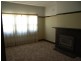 159 Brisbane Street, Tamworth NSW 2340