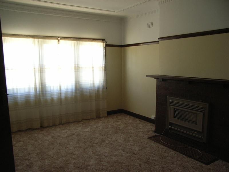 159 Brisbane Street, Tamworth NSW 2340