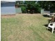 159 Brisbane Street, Tamworth NSW 2340