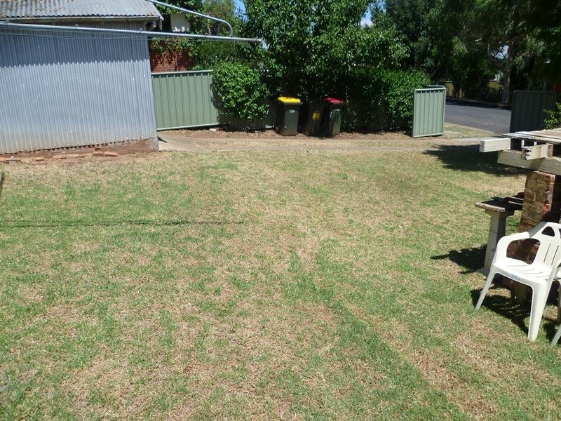159 Brisbane Street, Tamworth NSW 2340