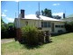 159 Brisbane Street, Tamworth NSW 2340