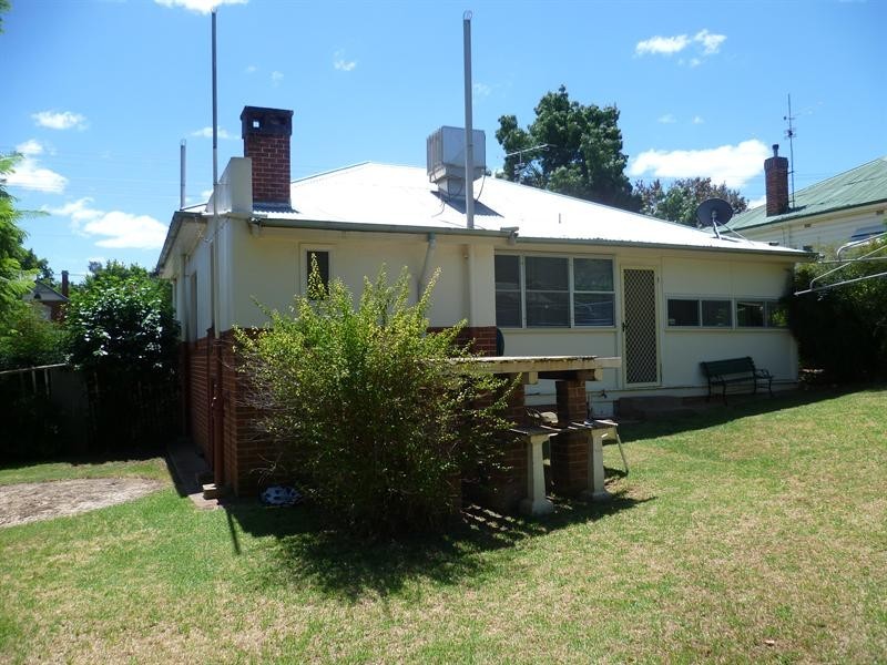 159 Brisbane Street, Tamworth NSW 2340