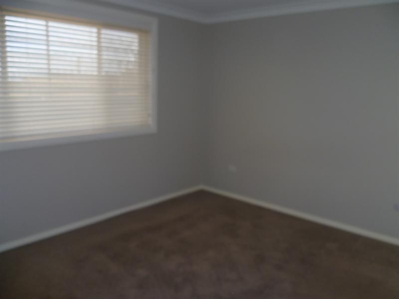 69 Manilla Road, Tamworth NSW 2340