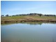 267 Bennetts Road, Attunga NSW 2345