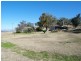 267 Bennetts Road, Attunga NSW 2345