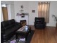 76 Single Street, Werris Creek NSW 2341