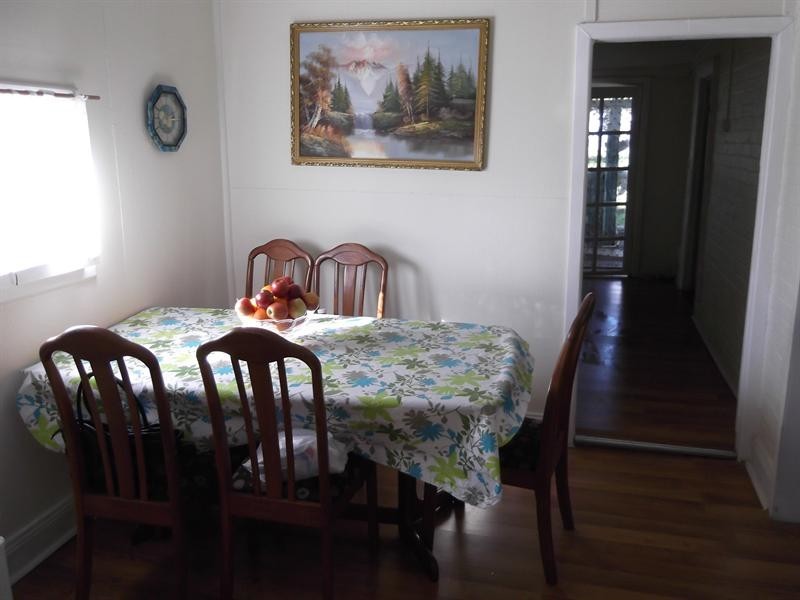 76 Single Street, Werris Creek NSW 2341