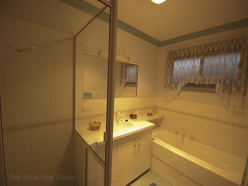 222 Tullamore Road, Loomberah NSW 2340