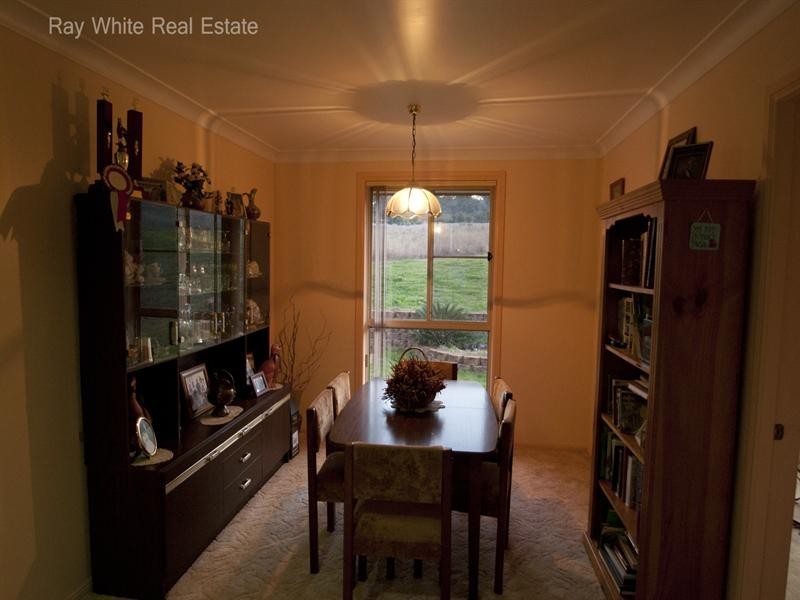 222 Tullamore Road, Loomberah NSW 2340