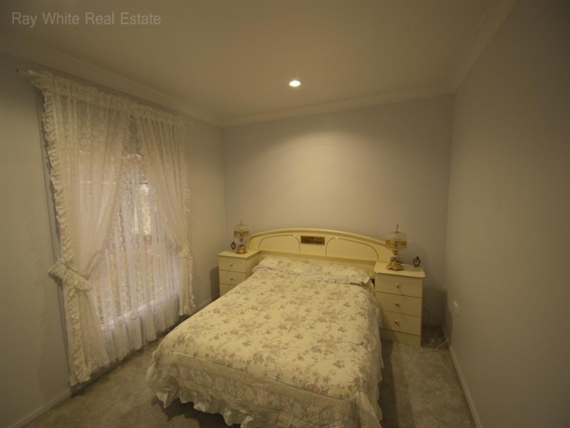 222 Tullamore Road, Loomberah NSW 2340