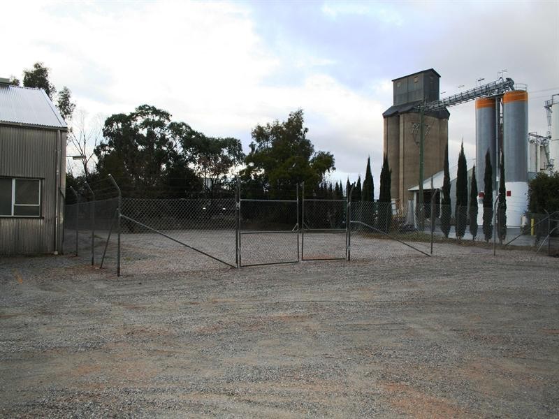 Part 52 Barnes Street, Tamworth NSW 2340