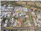 129 Marius Street, Tamworth NSW 2340