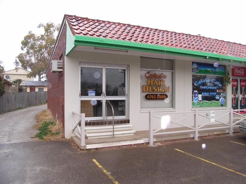 1/88 Calala Lane, Tamworth NSW 2340