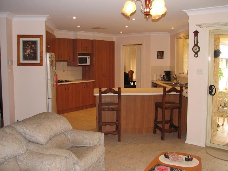 4 Wills Place, Tamworth NSW 2340