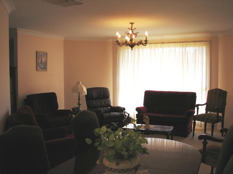 4 Wills Place, Tamworth NSW 2340