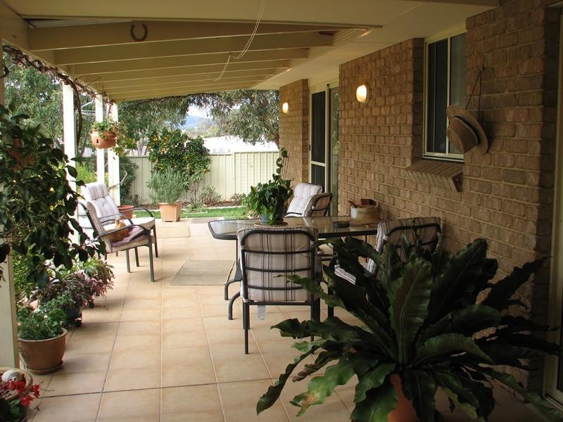 4 Wills Place, Tamworth NSW 2340