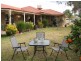 4 Wills Place, Tamworth NSW 2340