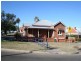 13 Darling Street, Tamworth NSW 2340