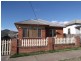 68 Church Street, Tamworth NSW 2340