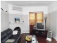 68 Church Street, Tamworth NSW 2340