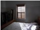 68 Church Street, Tamworth NSW 2340
