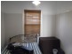 68 Church Street, Tamworth NSW 2340