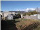 68 Church Street, Tamworth NSW 2340
