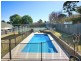 174 Brisbane Street, Tamworth NSW 2340