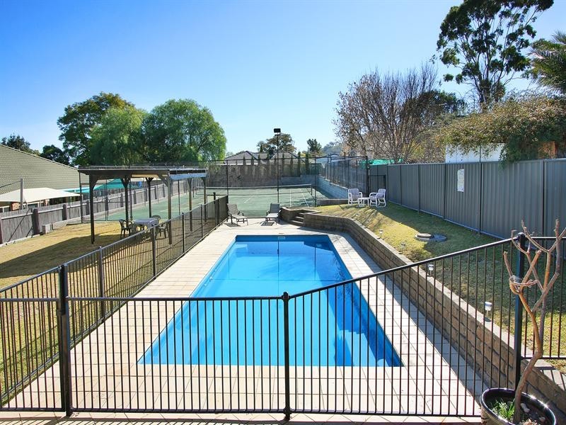 174 Brisbane Street, Tamworth NSW 2340