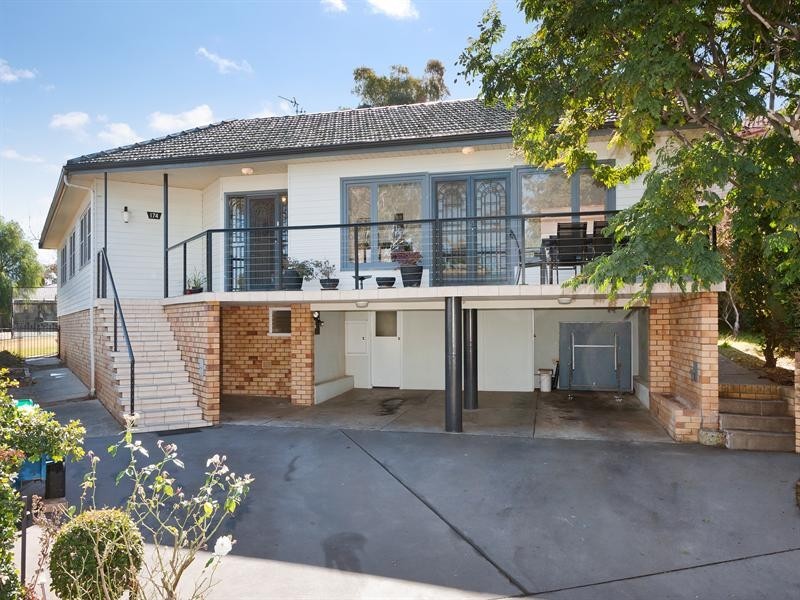 174 Brisbane Street, Tamworth NSW 2340
