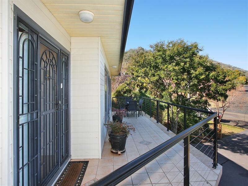 174 Brisbane Street, Tamworth NSW 2340