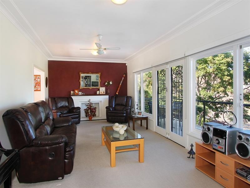 174 Brisbane Street, Tamworth NSW 2340