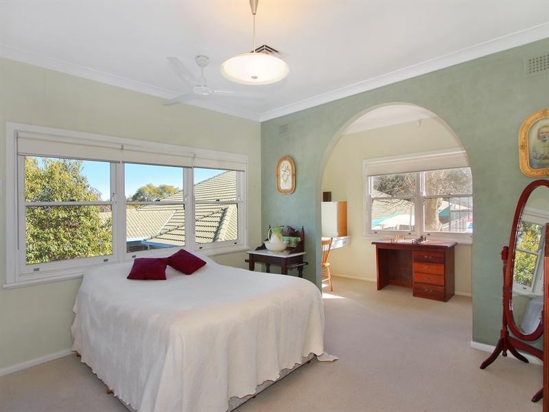 174 Brisbane Street, Tamworth NSW 2340