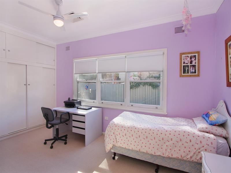 174 Brisbane Street, Tamworth NSW 2340