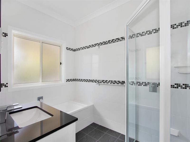 174 Brisbane Street, Tamworth NSW 2340