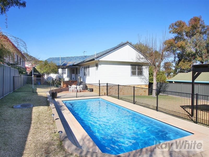 174 Brisbane Street, Tamworth NSW 2340