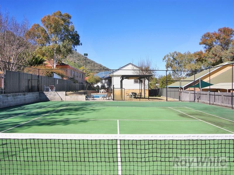 174 Brisbane Street, Tamworth NSW 2340