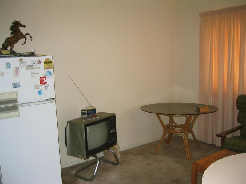 4/23 Phillip Street, Tamworth NSW 2340