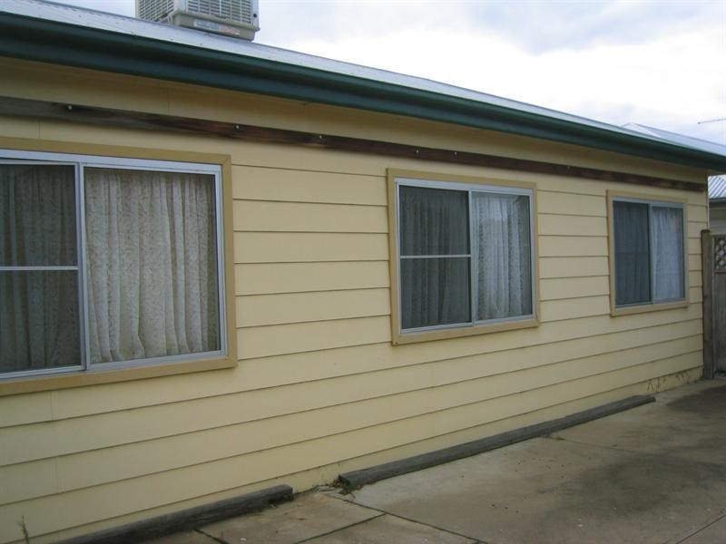 4/23 Phillip Street, Tamworth NSW 2340