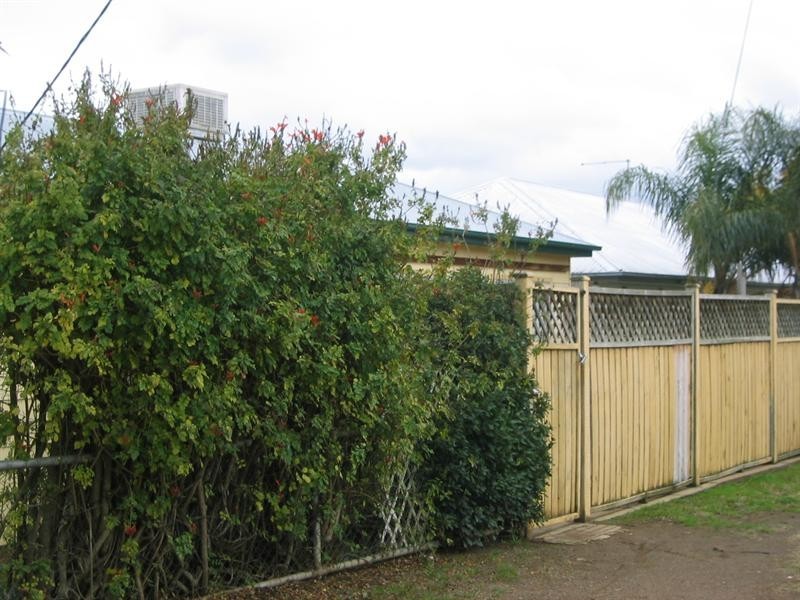 4/23 Phillip Street, Tamworth NSW 2340