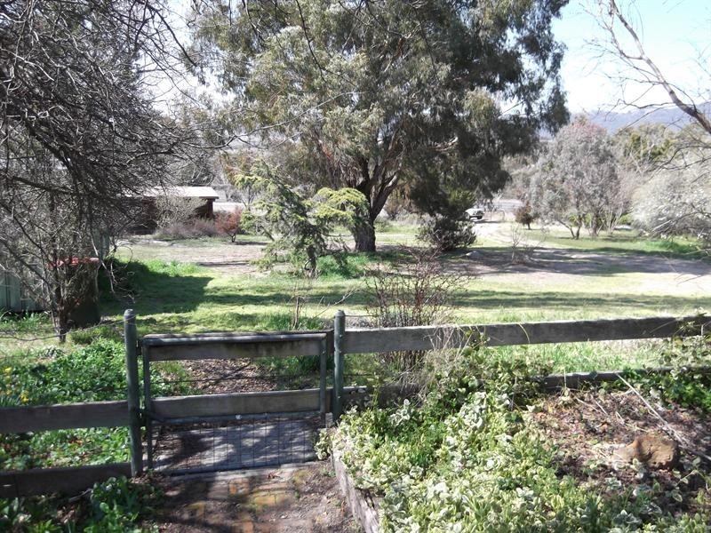 3 Caroline Street, Bendemeer NSW 2355