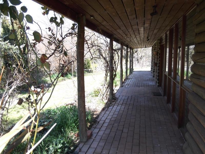 3 Caroline Street, Bendemeer NSW 2355