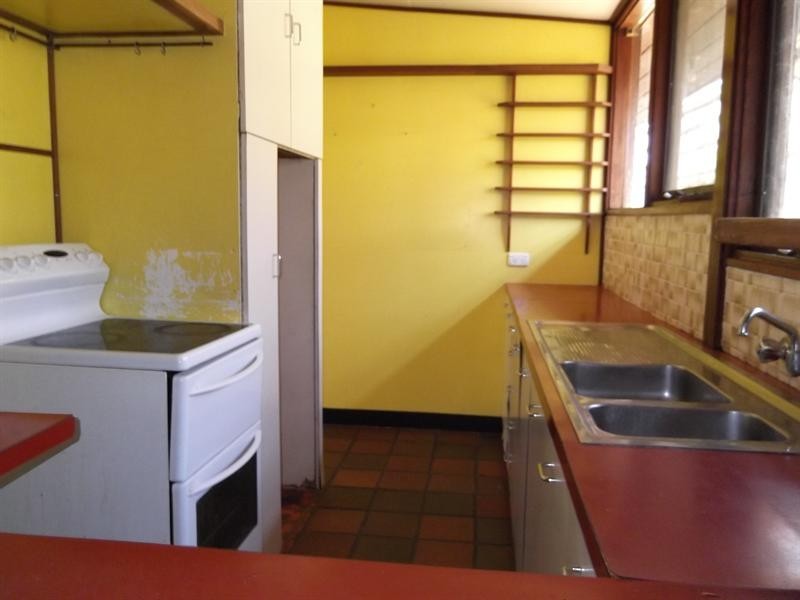 3 Caroline Street, Bendemeer NSW 2355