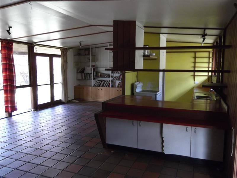 3 Caroline Street, Bendemeer NSW 2355