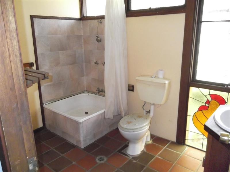 3 Caroline Street, Bendemeer NSW 2355