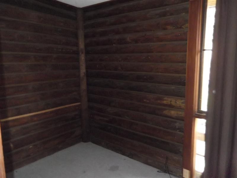 3 Caroline Street, Bendemeer NSW 2355