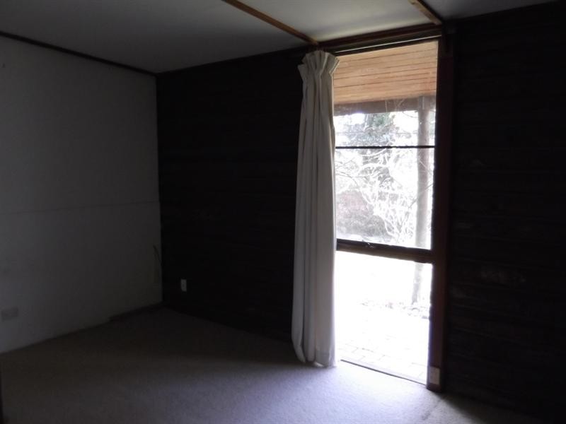 3 Caroline Street, Bendemeer NSW 2355